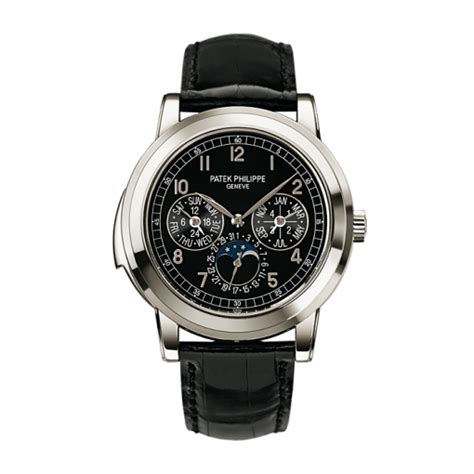 patek usa|patek philippe dealers usa.